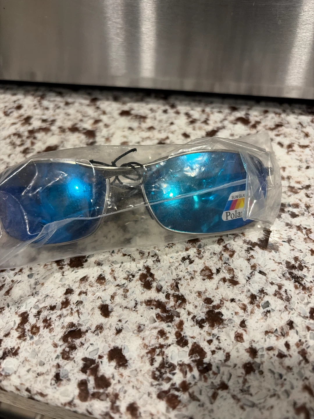 Polaroid Sunglasses