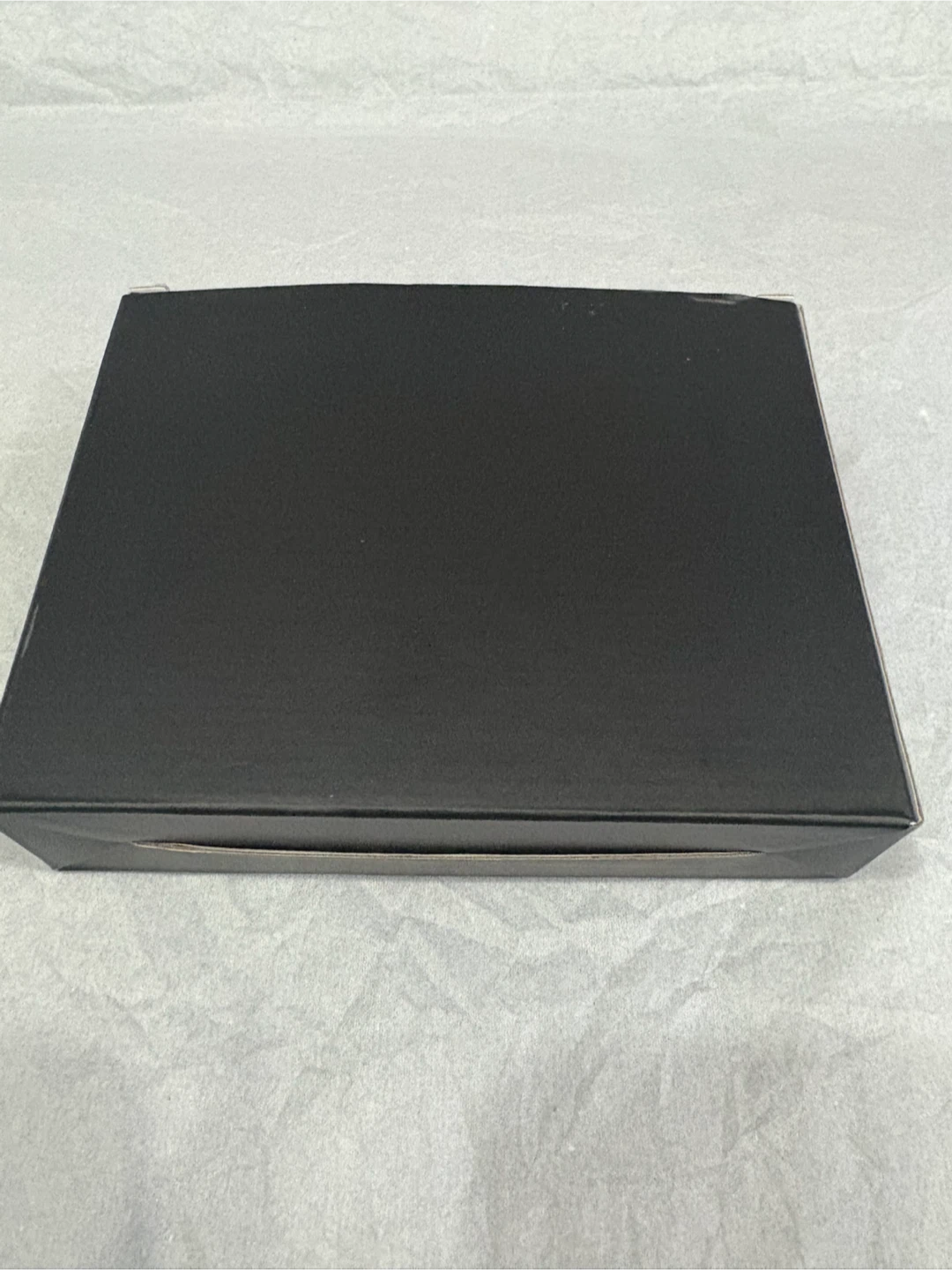 NIB Coca-Cola Wireless Charger - photo 3