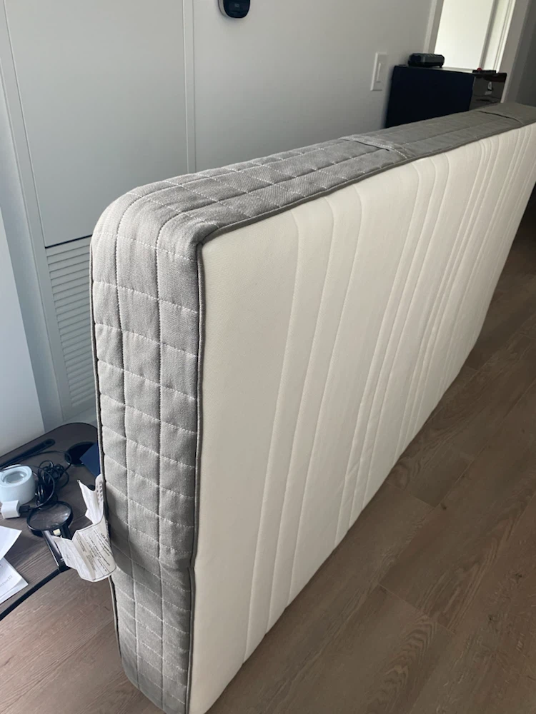 IKEA Mattress