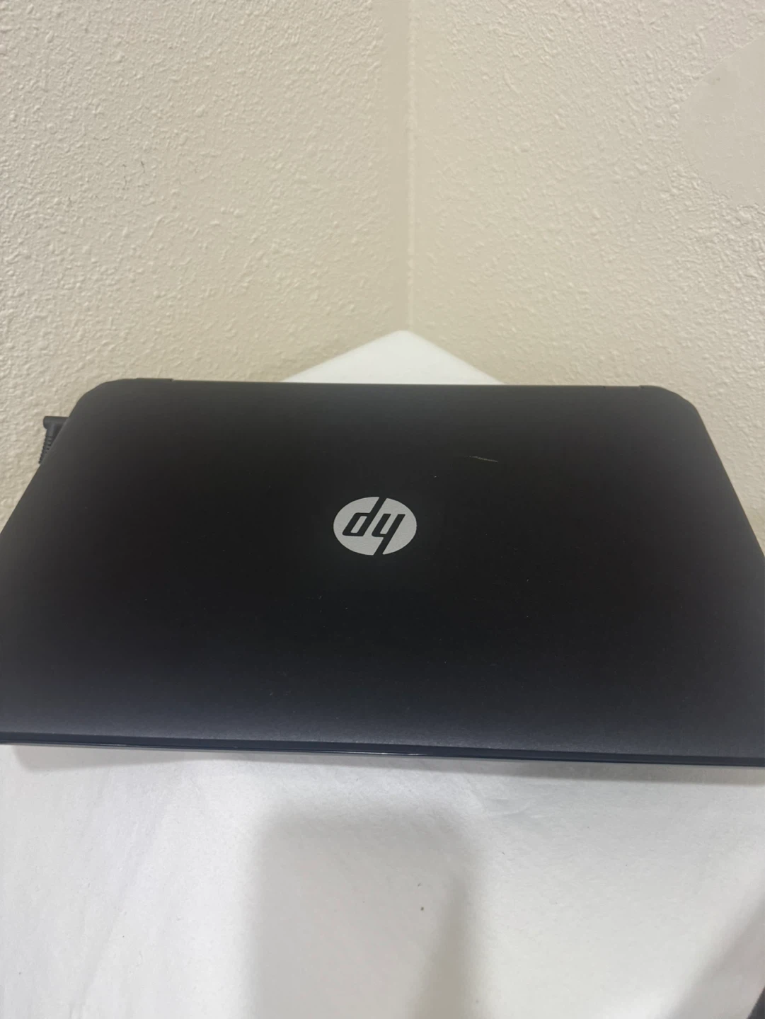 HP Laptop Intel Core i5 - photo 2