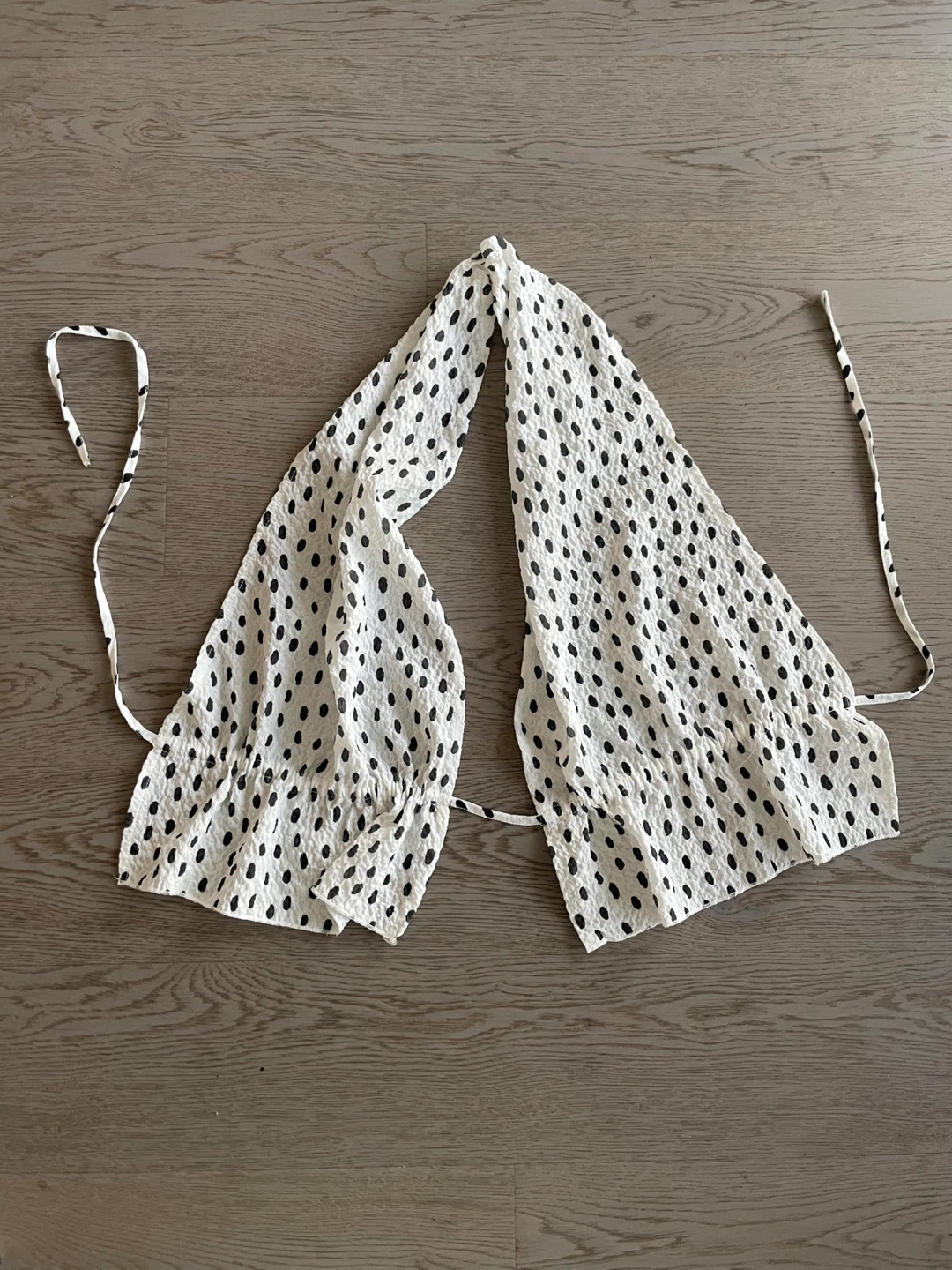 Lot of Women's Shorts and Skirts - photo 3