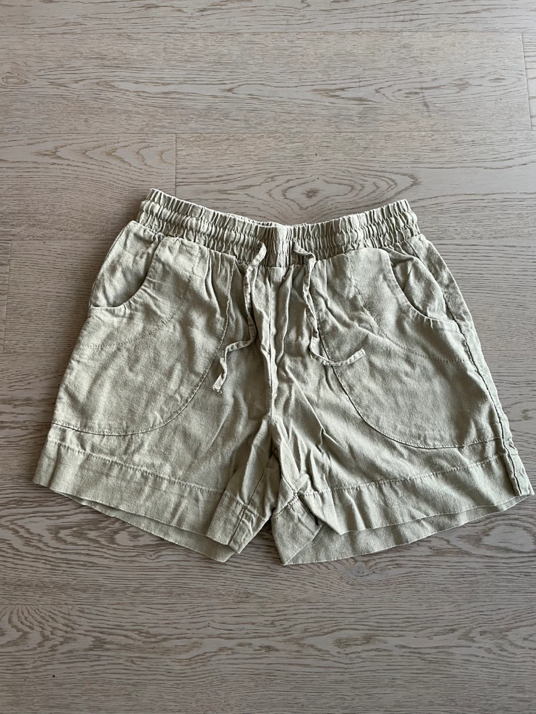 Lot of Women's Shorts and Skirts - photo 5