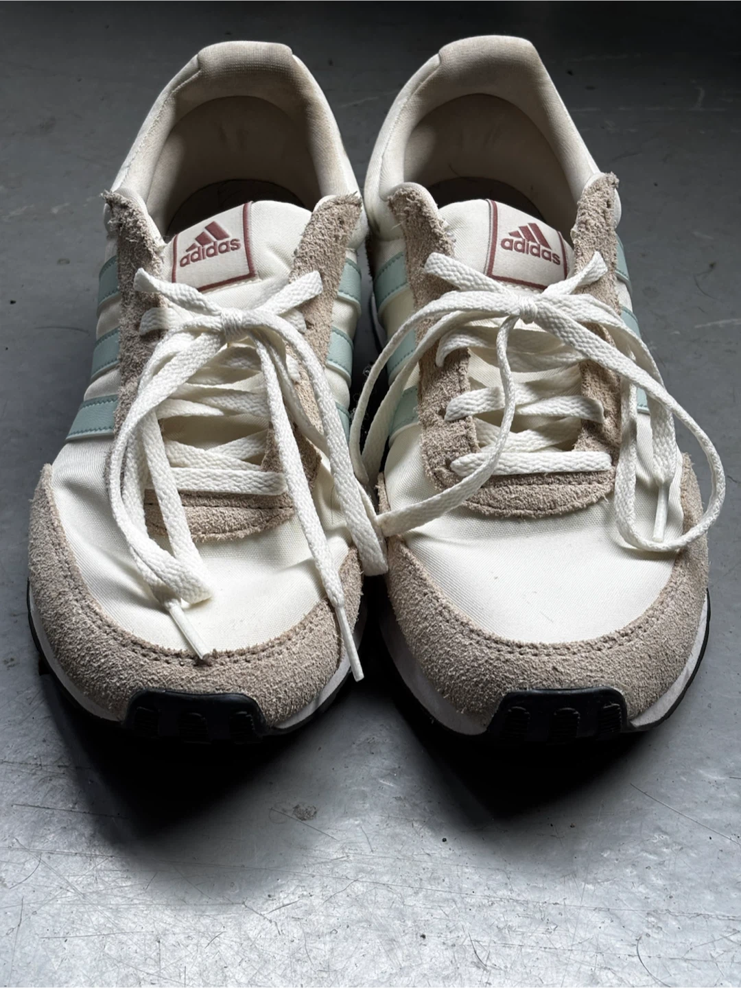 Adidas Women's Running Shoes - photo 2