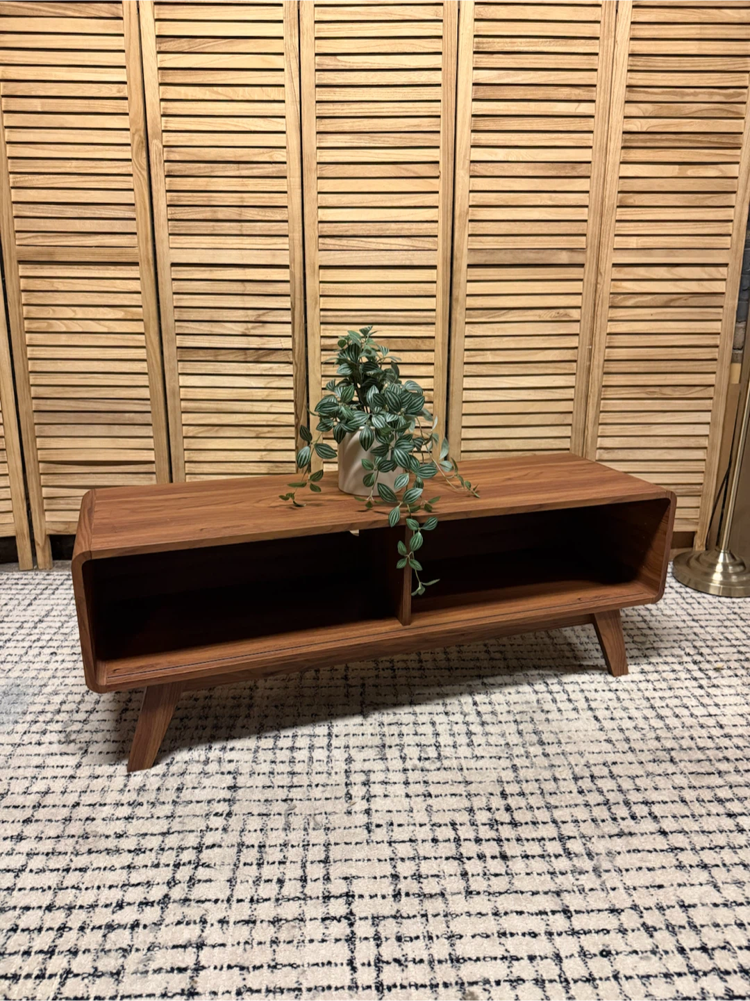 TV Stand - photo 2