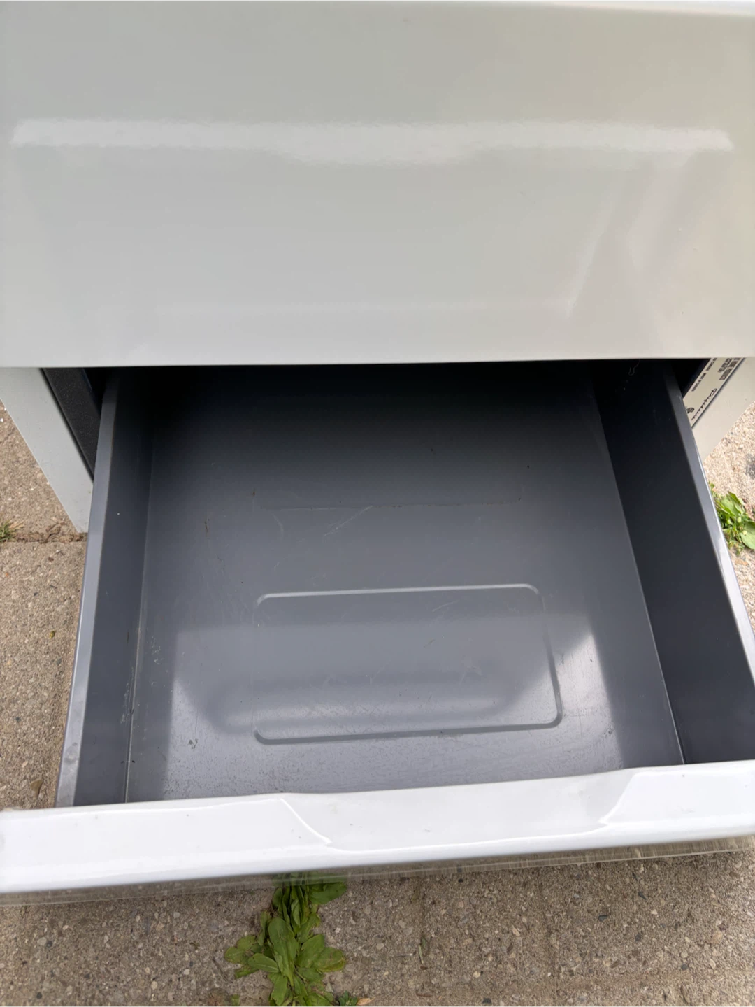 Stove oven 24” & delivery (apartment size stove) - photo 3