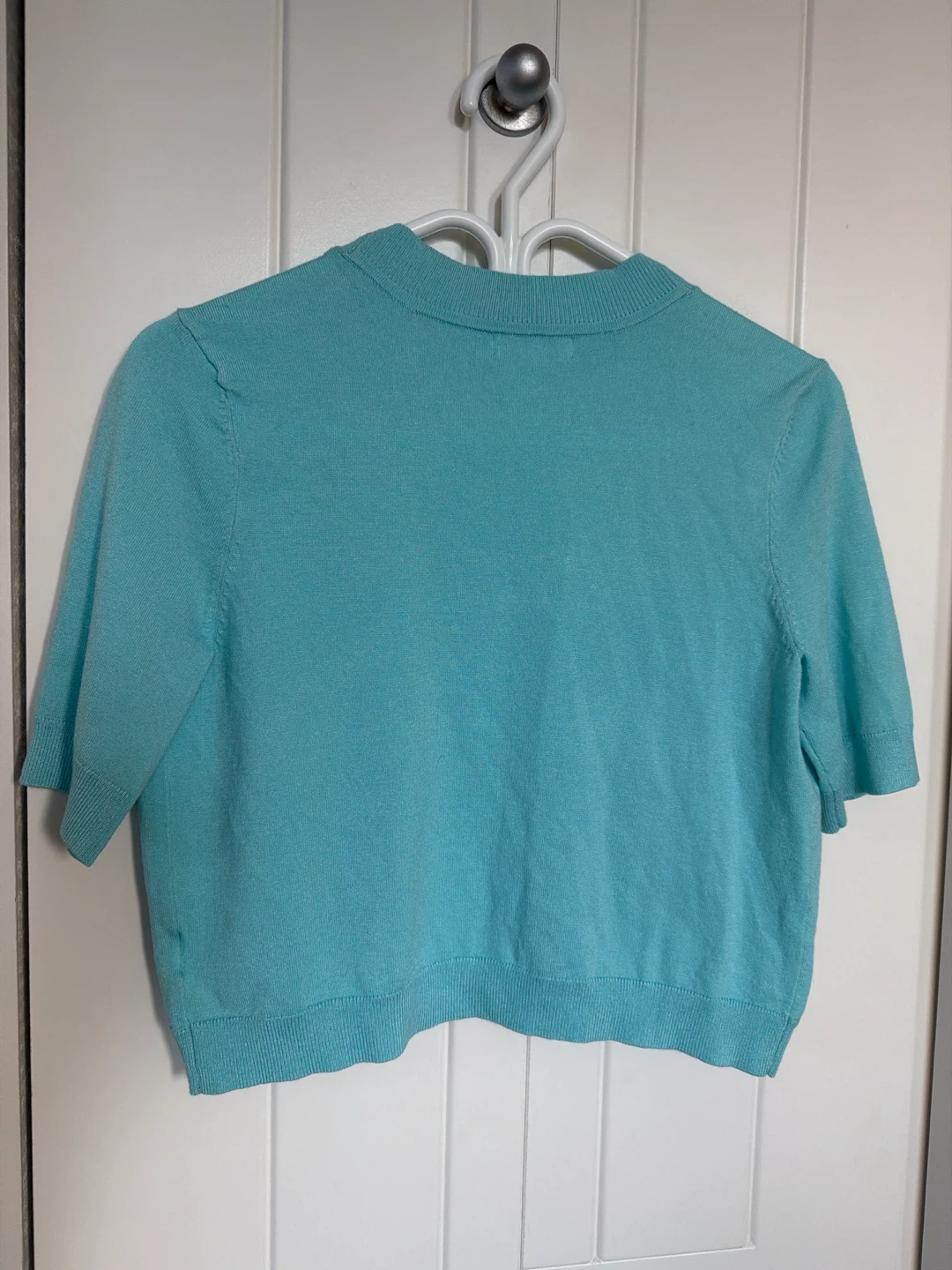 Charter Club Cardigan - photo 2