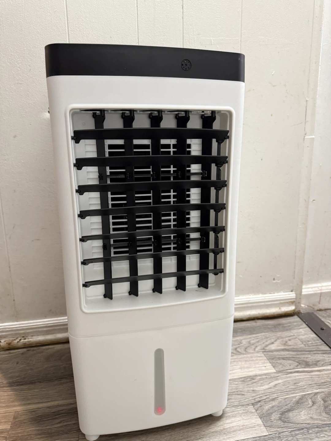 Air Cooler with 10L Water Tank - photo 5