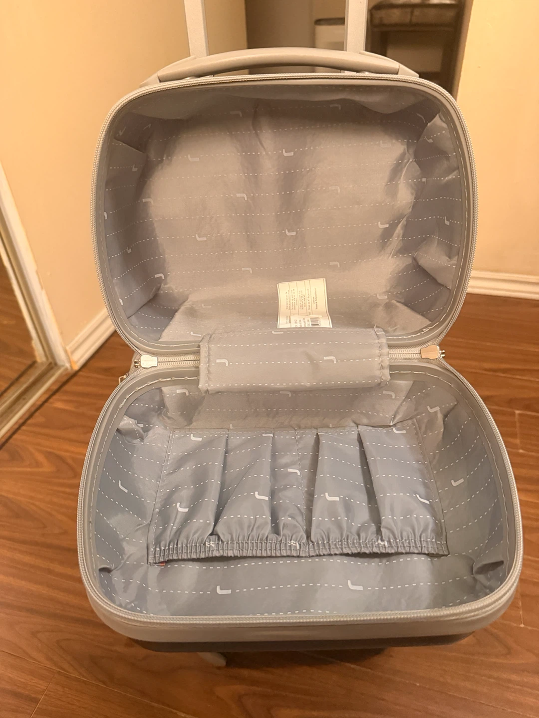 Jetstream Luggage Set - photo 5