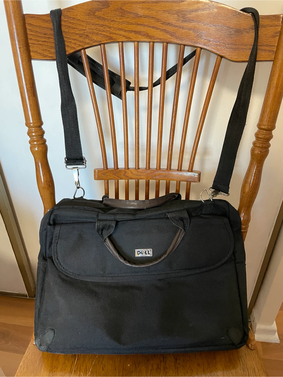 Dell Laptop Bag Briefcase