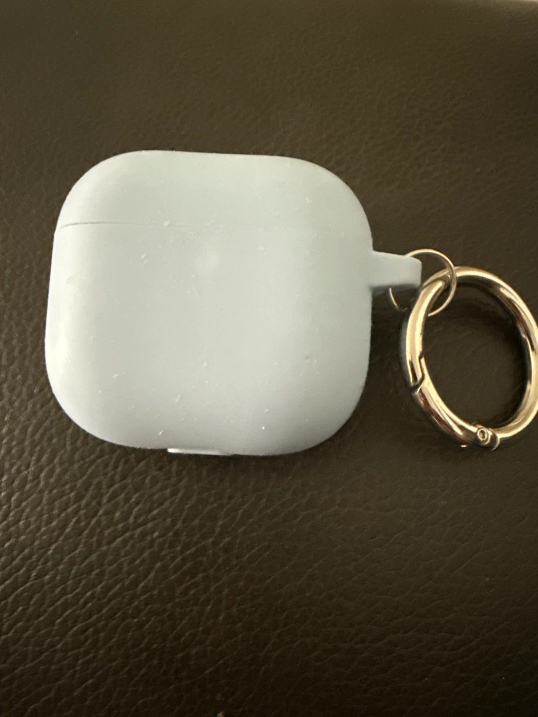 Apple Airpods 4 Pro - photo 3