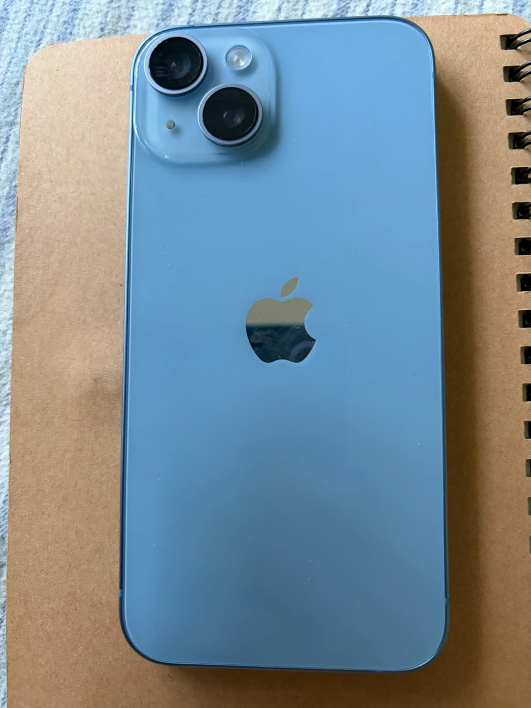 Apple iPhone 14