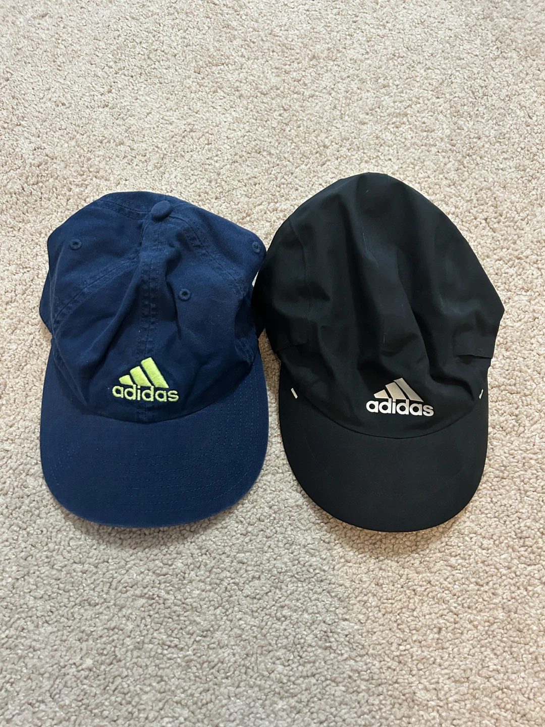 Nike T-shirt and Adidas Shorts Bundle for Youth - photo 4