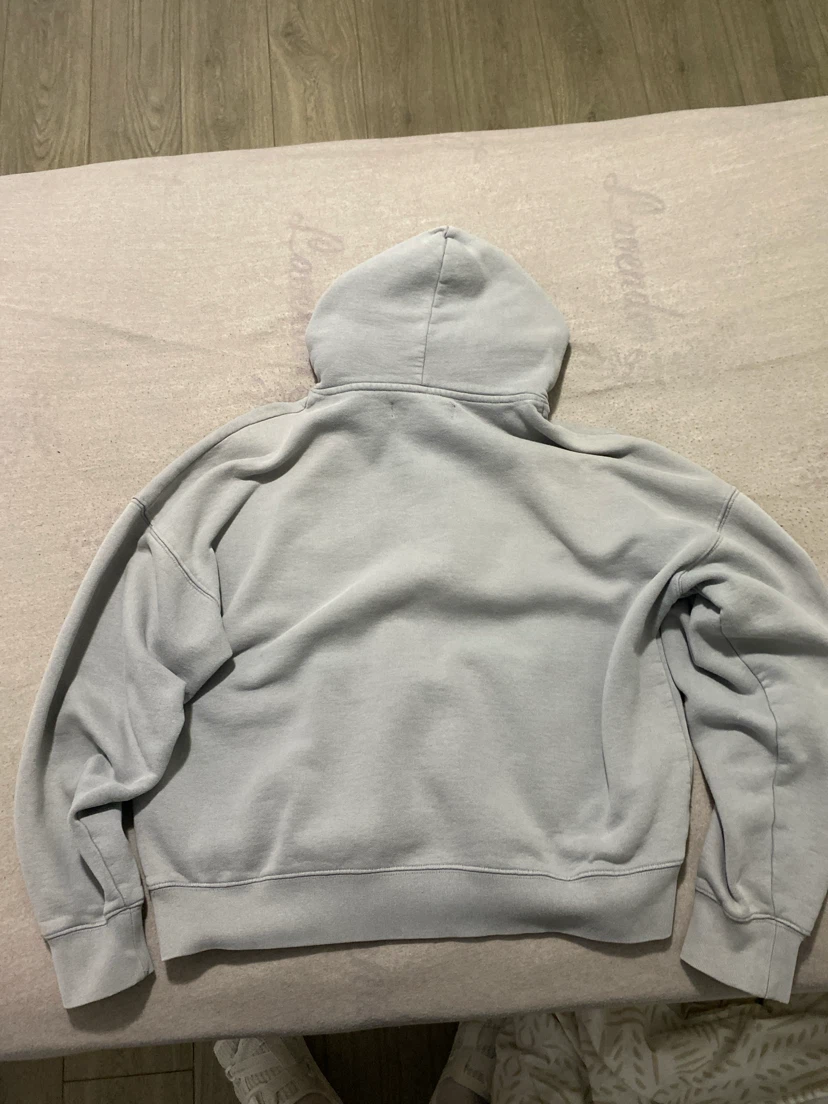 PRO STANDARD Toronto Raptors Hoodie - photo 2