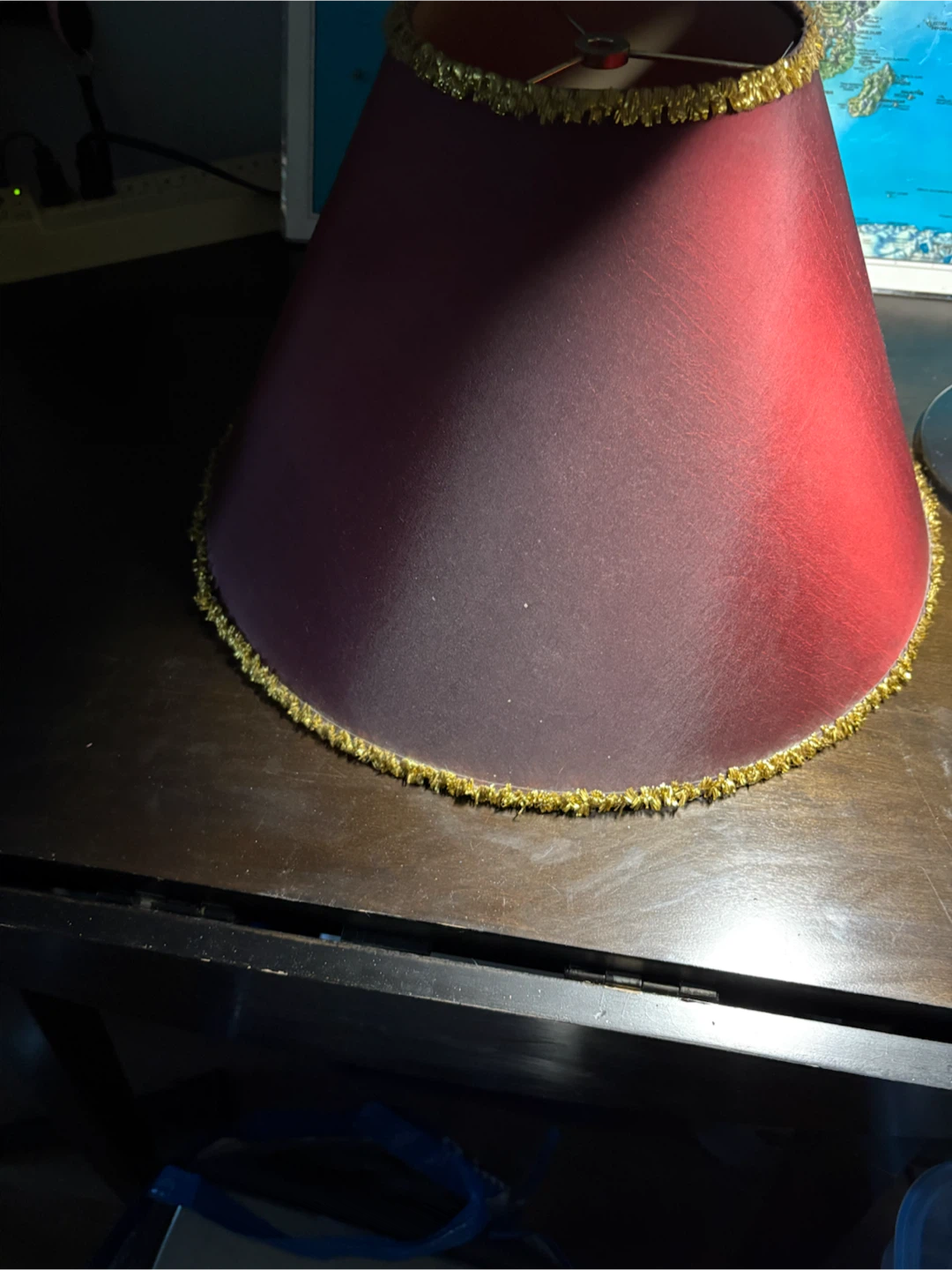 Lampshade