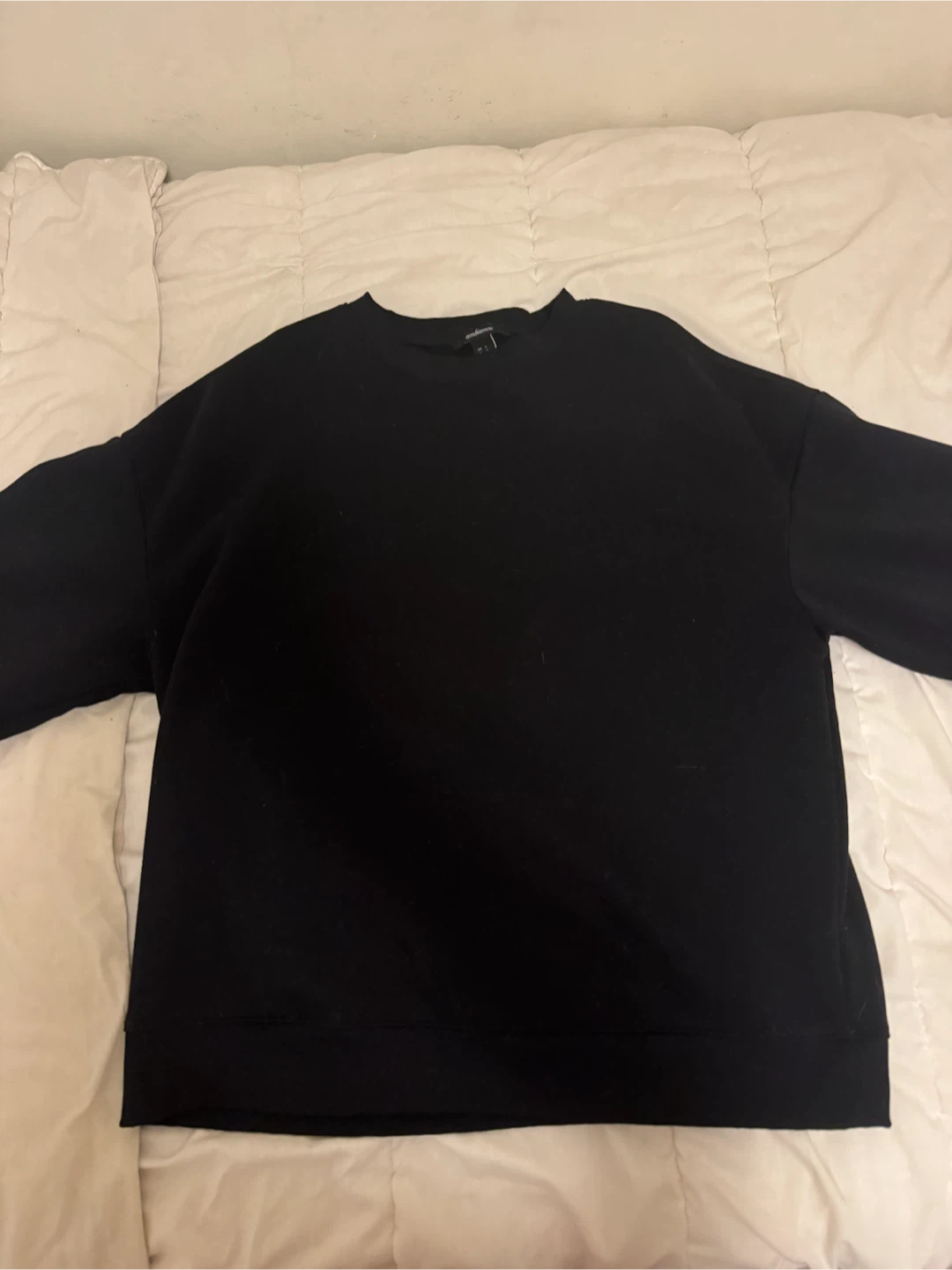 Sweatshirts Bundle