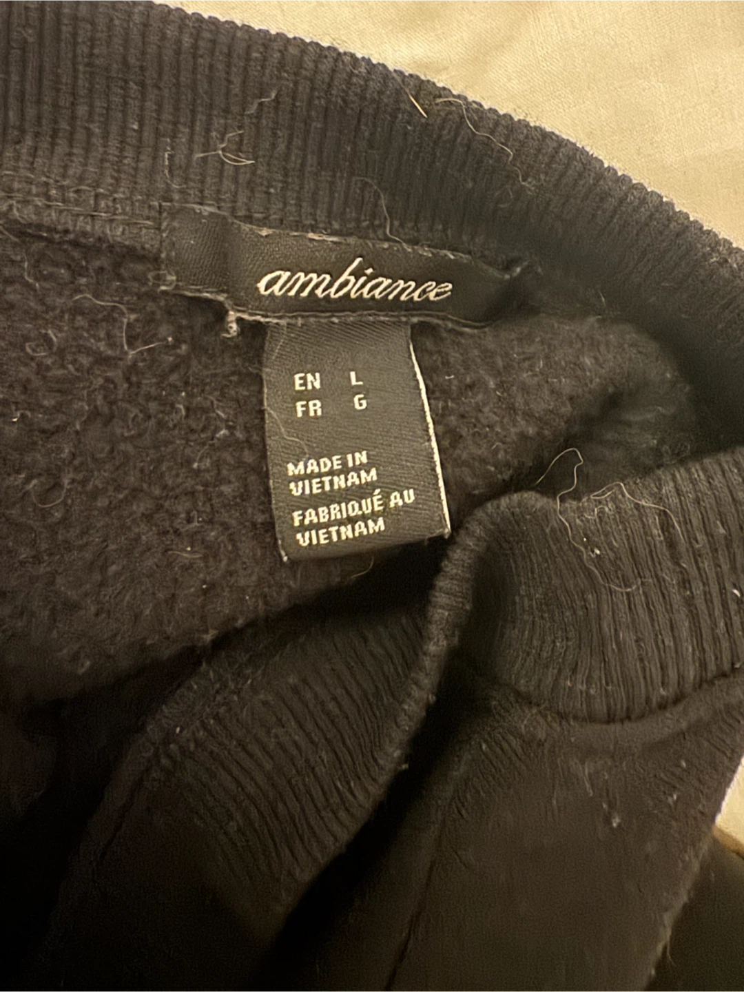 Sweatshirts Bundle - photo 2