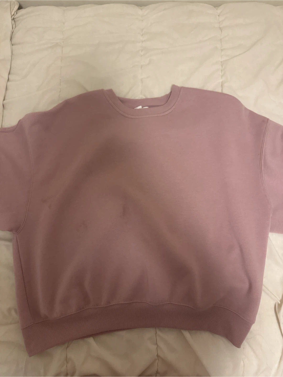 Sweatshirts Bundle - photo 3