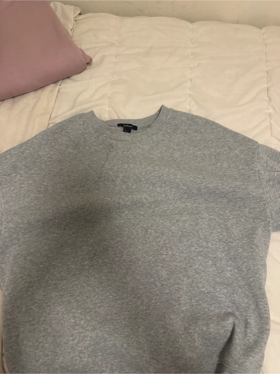 Sweatshirts Bundle - photo 5