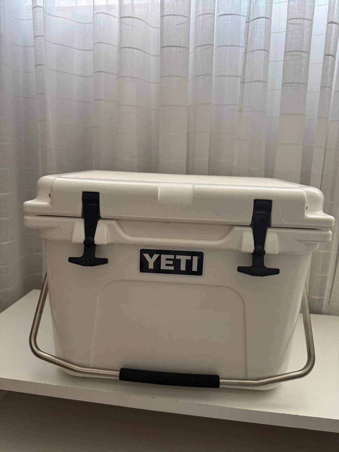 Yeti  20 Cooler