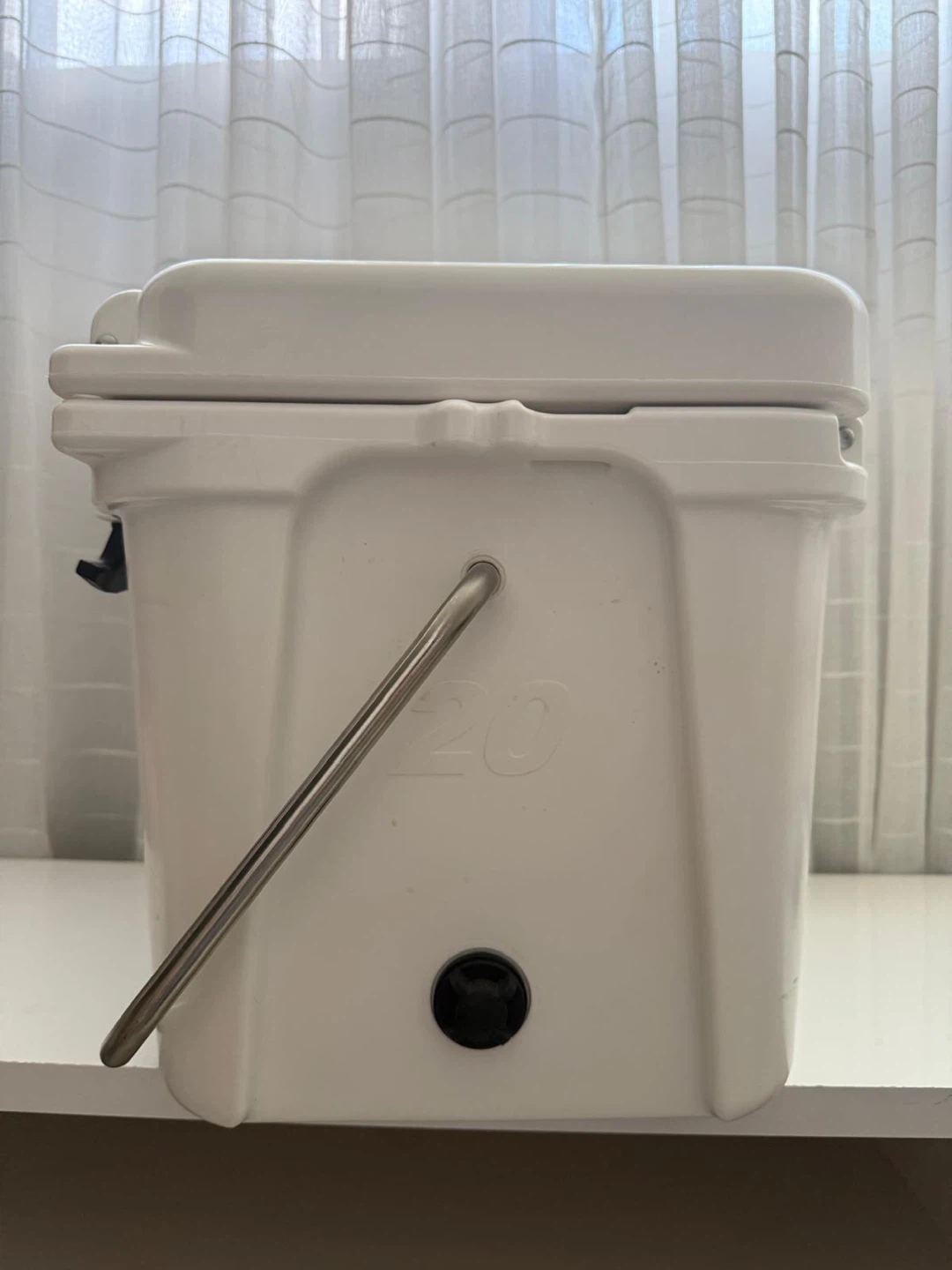 Yeti  20 Cooler - photo 2