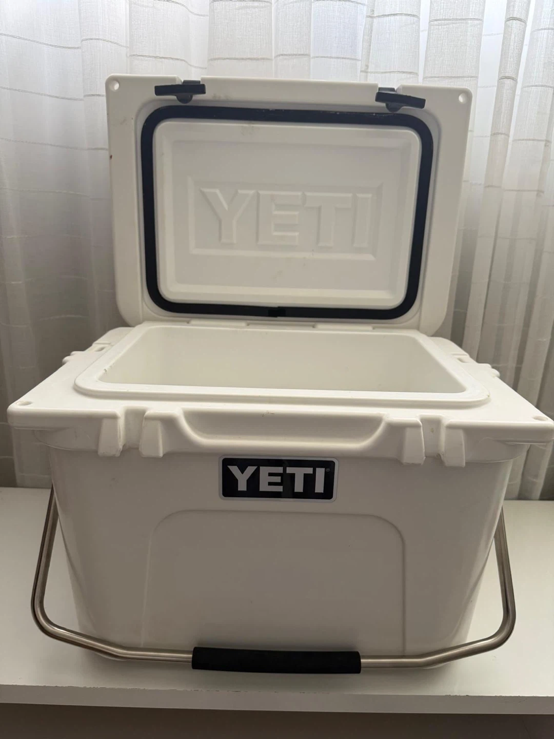 Yeti  20 Cooler - photo 3