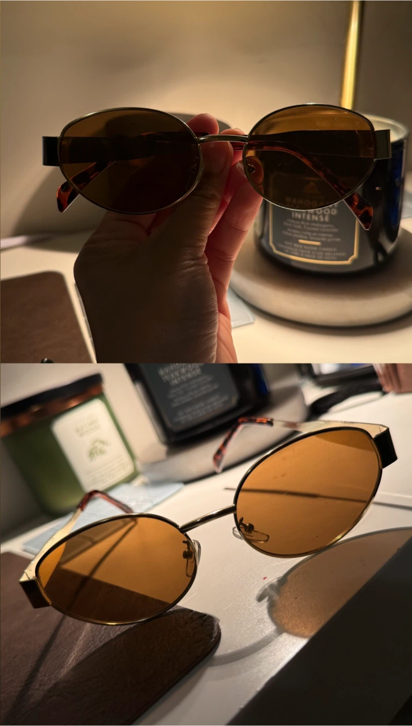 Assorted Sunglasses - photo 2