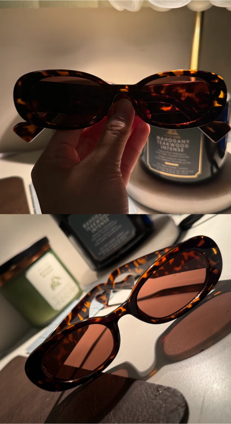 Assorted Sunglasses - photo 3