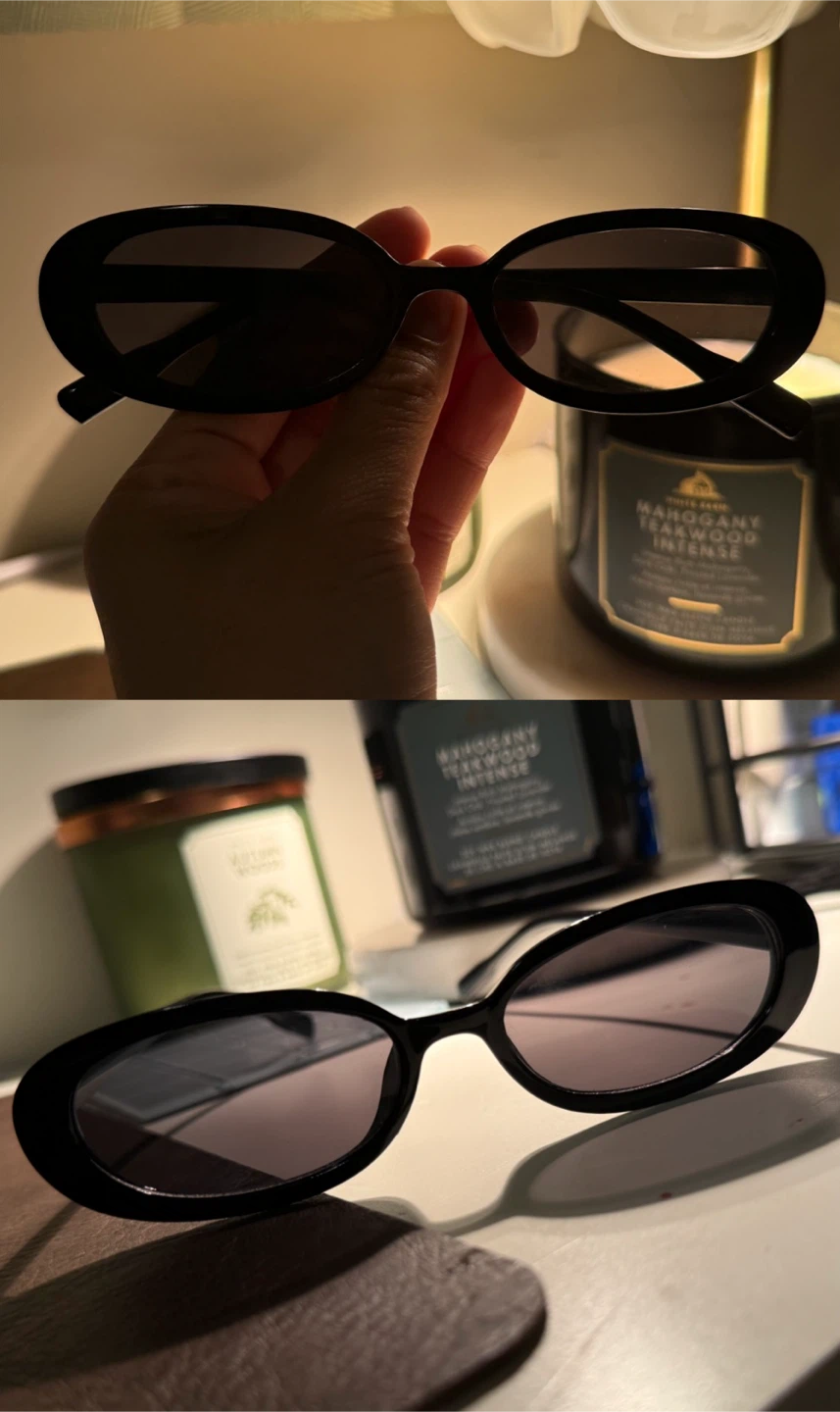 Assorted Sunglasses - photo 4