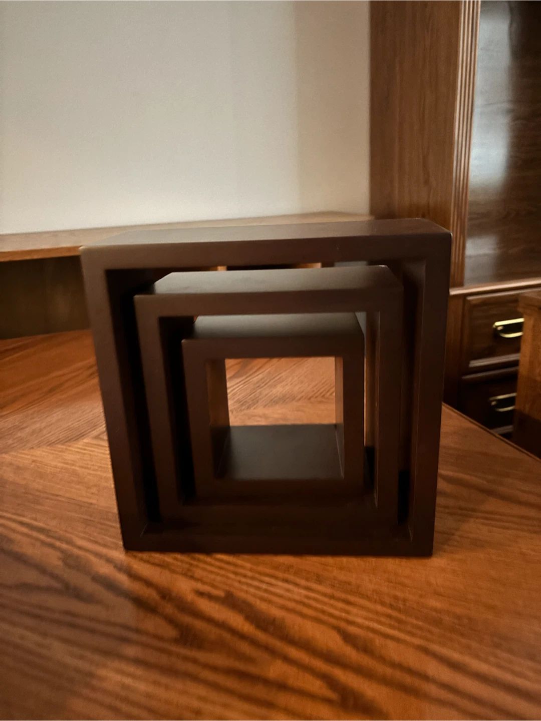 Shadowboxes - photo 2