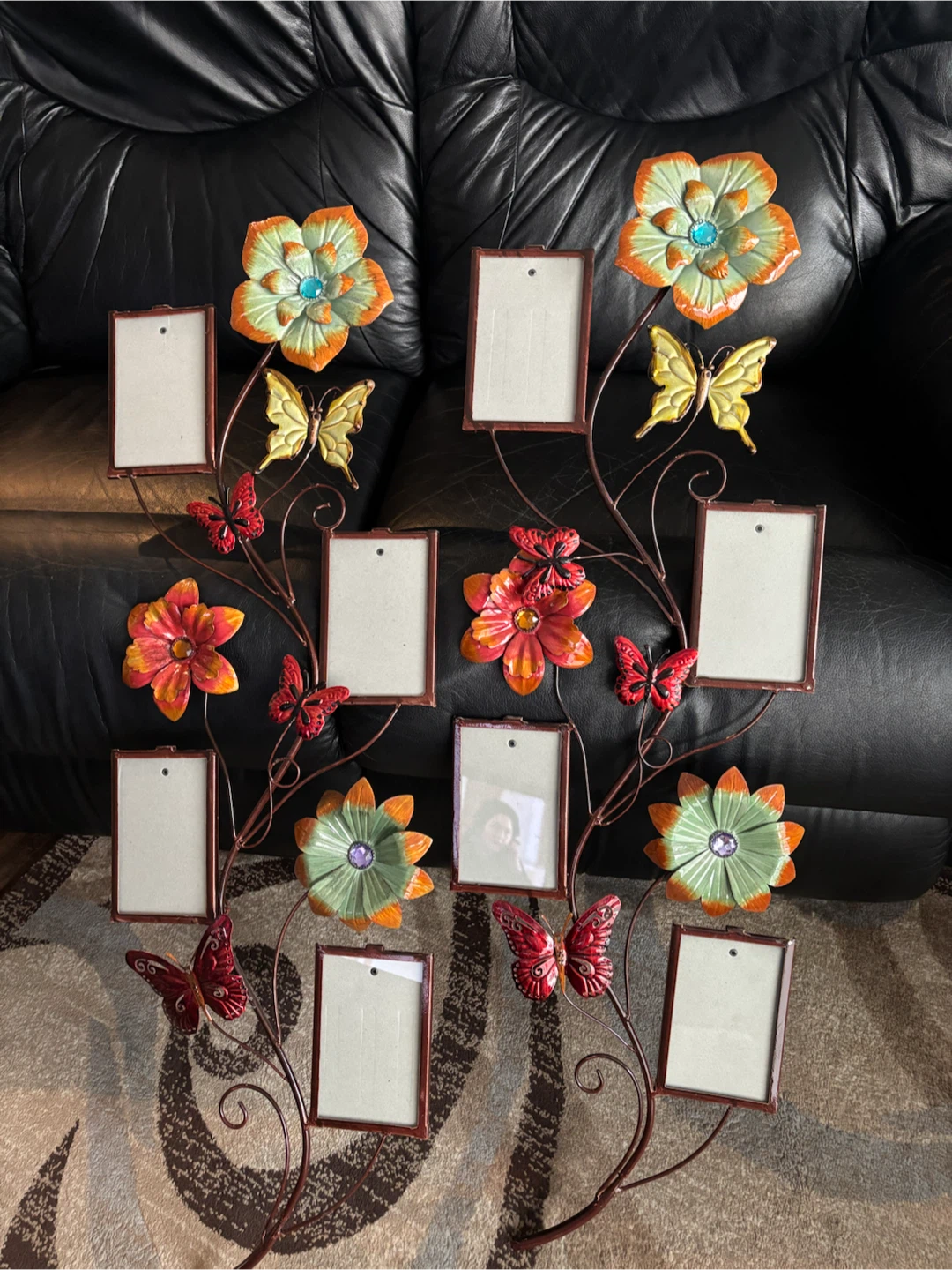 Picture frames - photo 2
