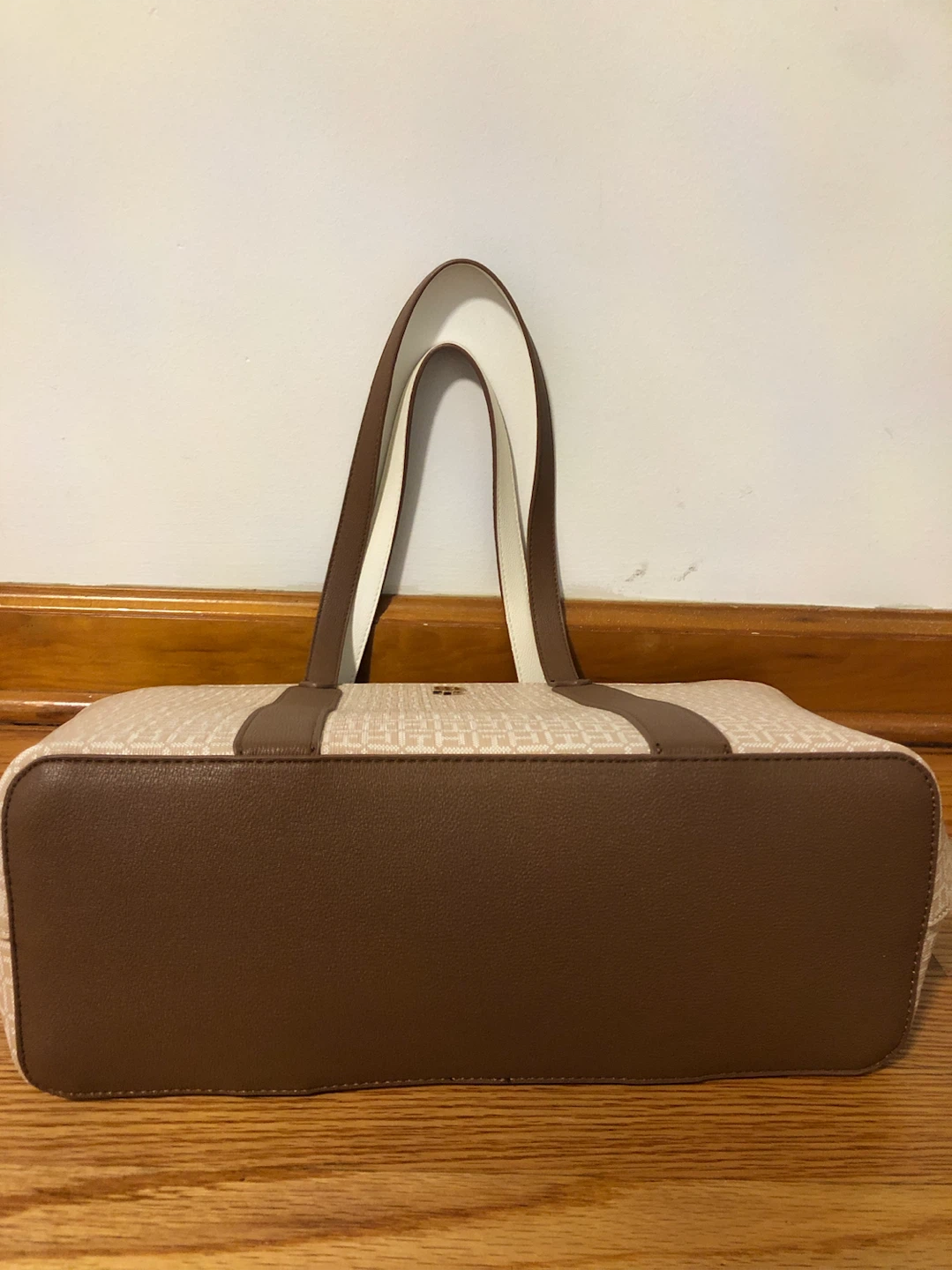 Tommy Hilfiger Tote Bag - photo 3