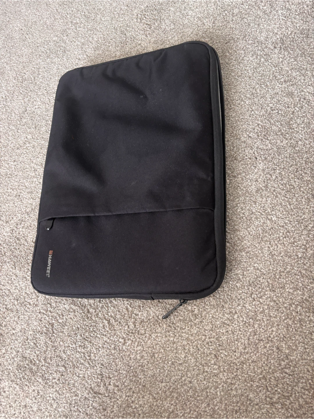 Samsung Galaxy Tab S8 Ultra Keyboard Cover and Stylus - photo 4