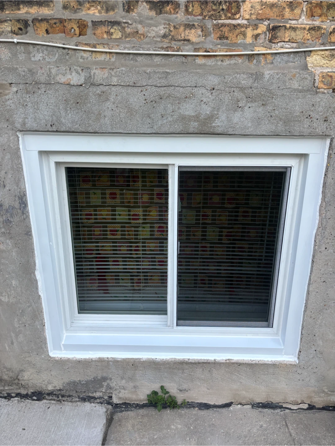 Venta e instalación de ventanas - photo 3
