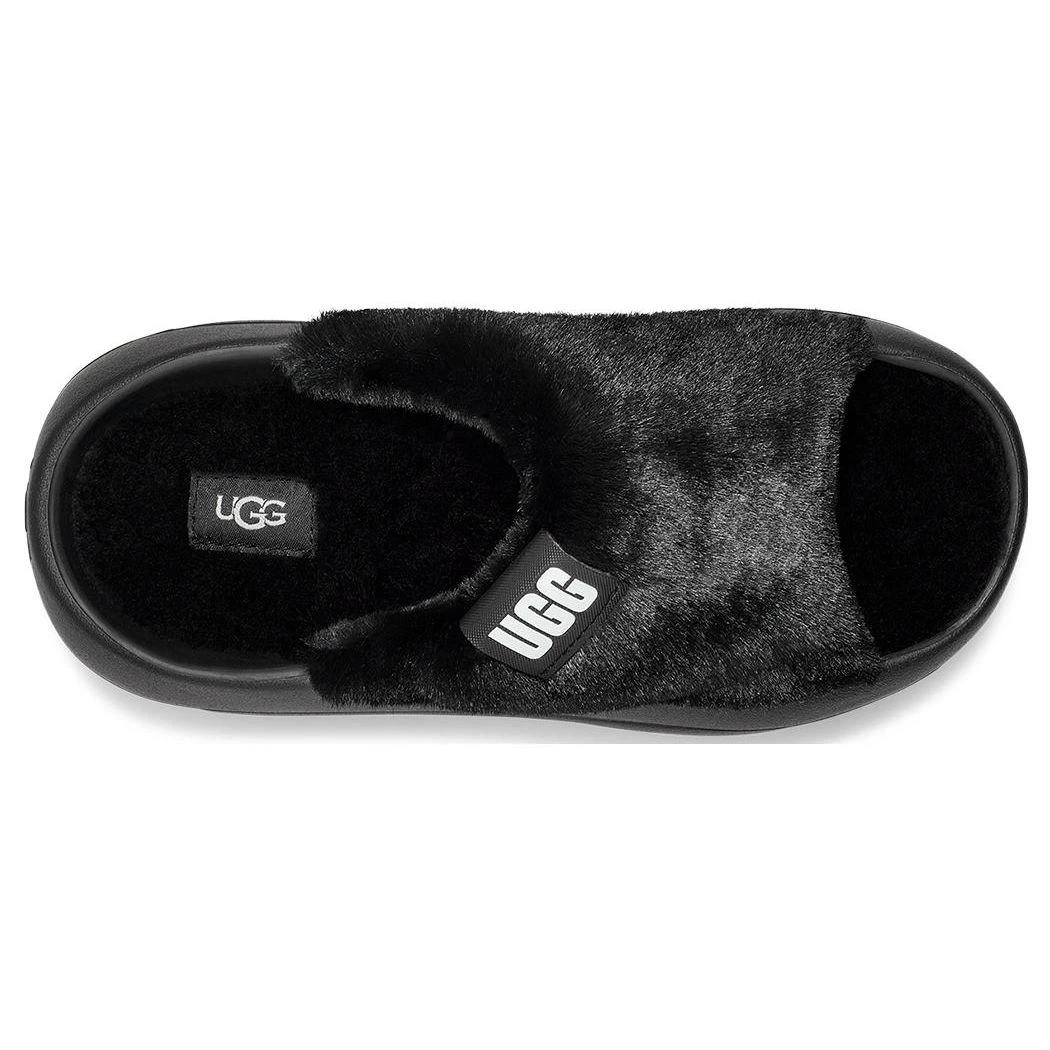 NEW UGG FoamO Slide Women 10 - photo 5