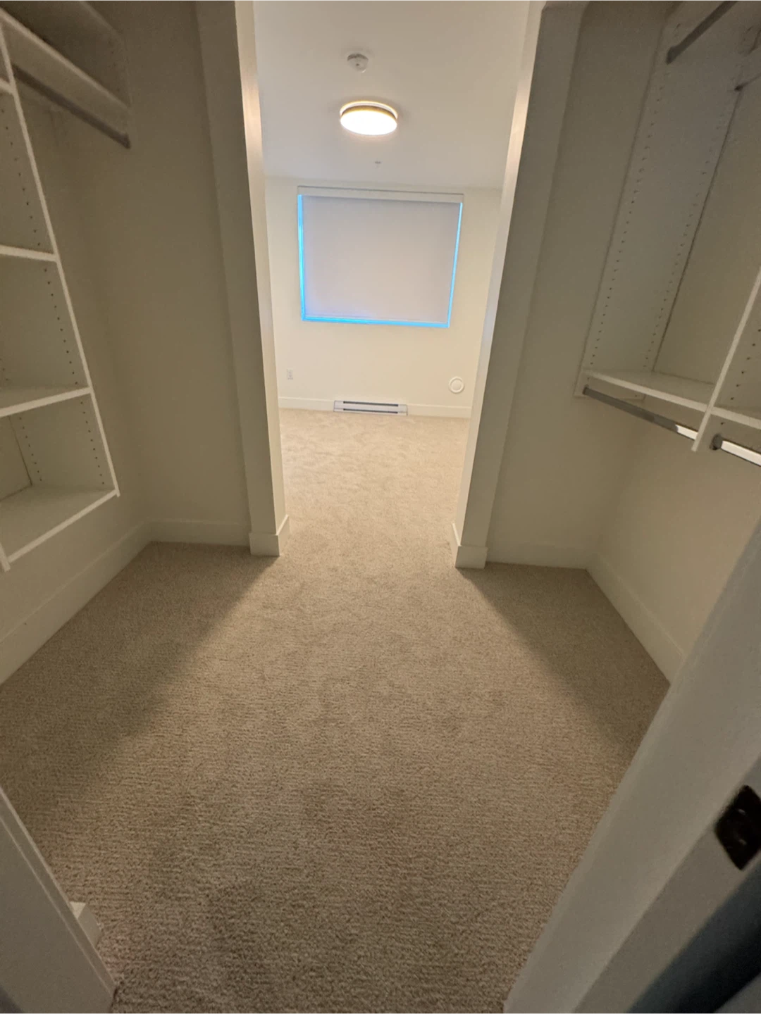 1 bedroom +Den+ 1 bath Brand new Apartment Available for rent - photo 5