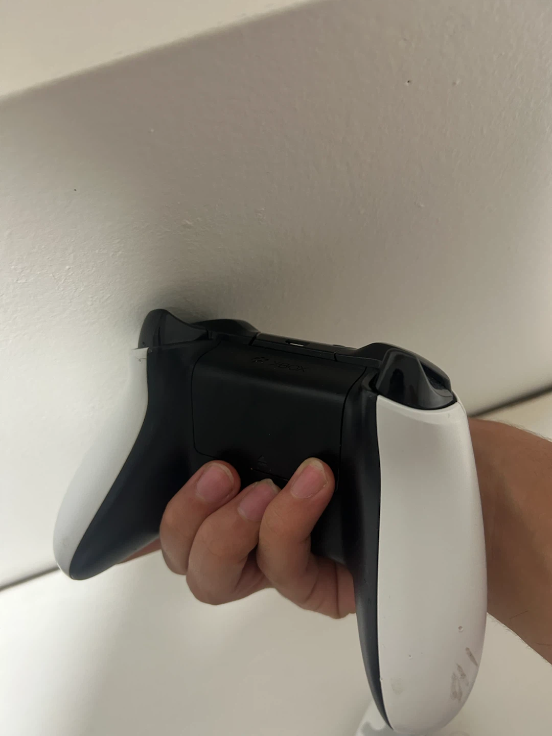 Xbox Wireless Controller - photo 5