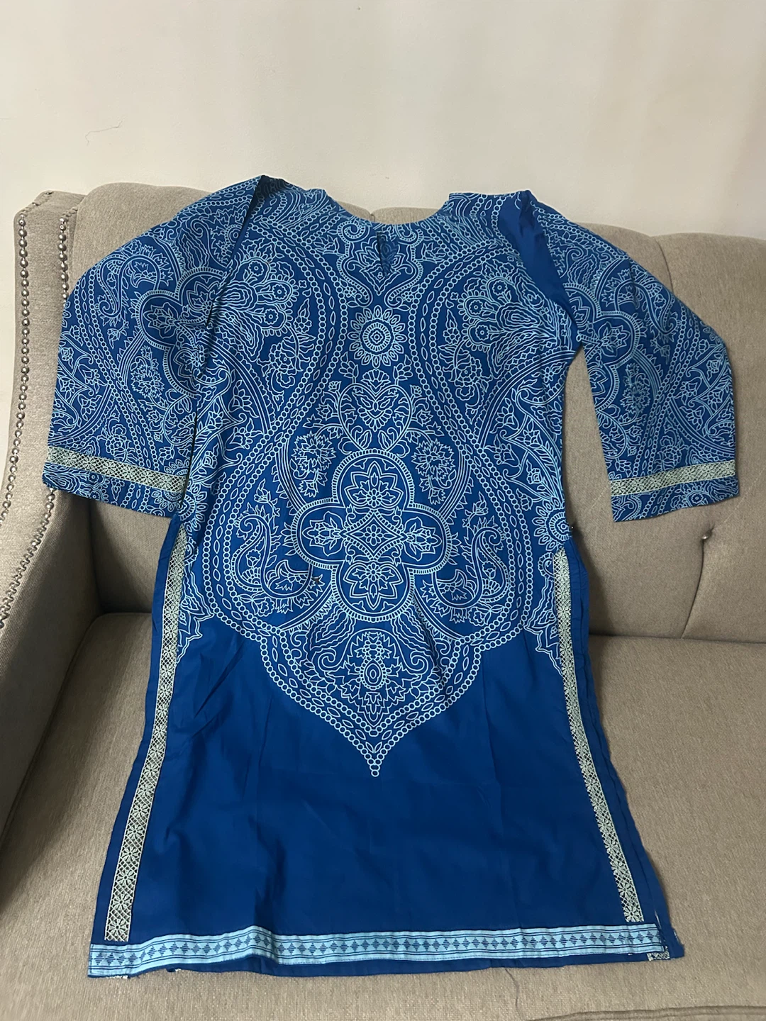 New Limelight Shirts Medium - photo 5