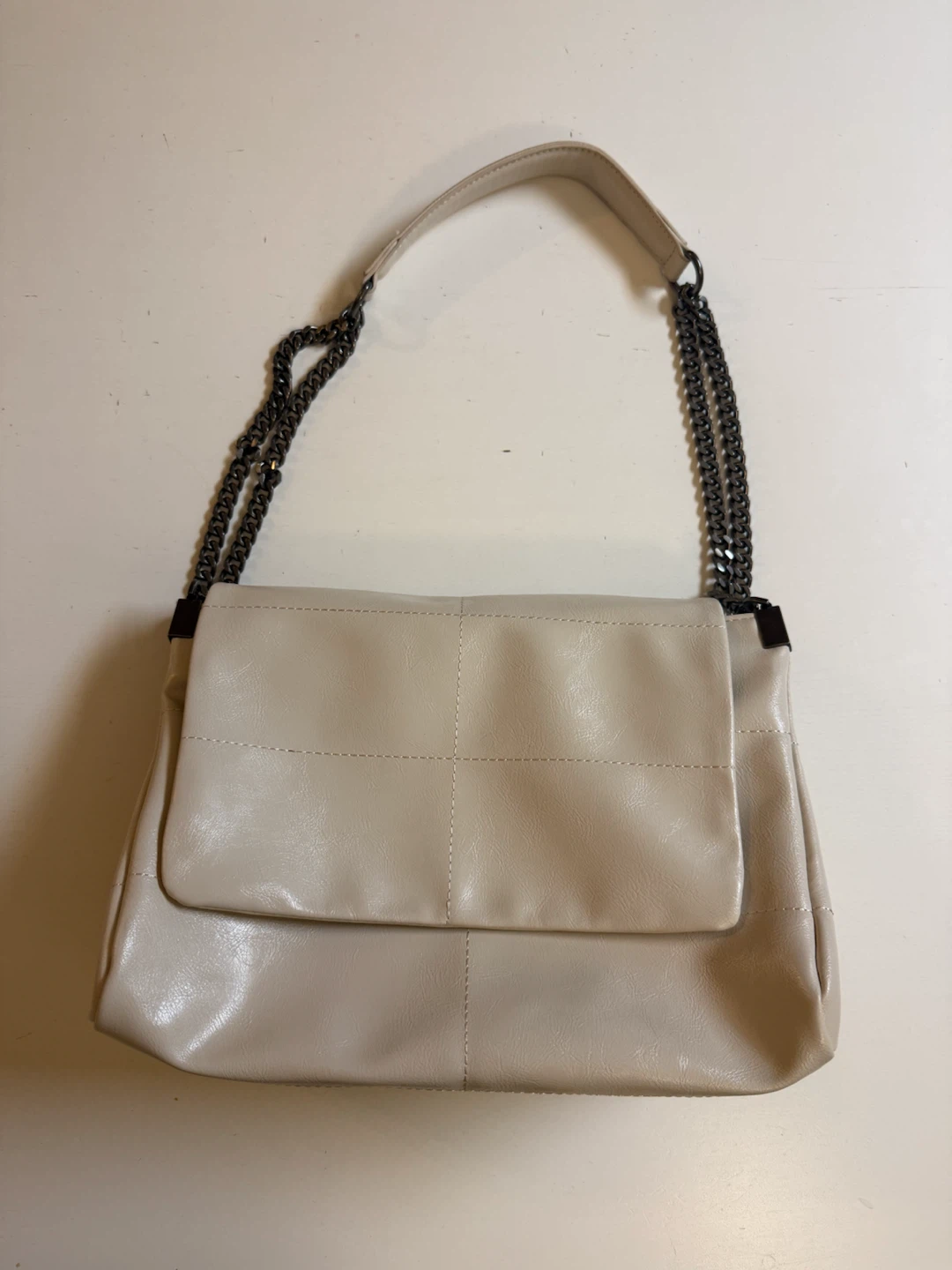 Zara Shoulder Bag