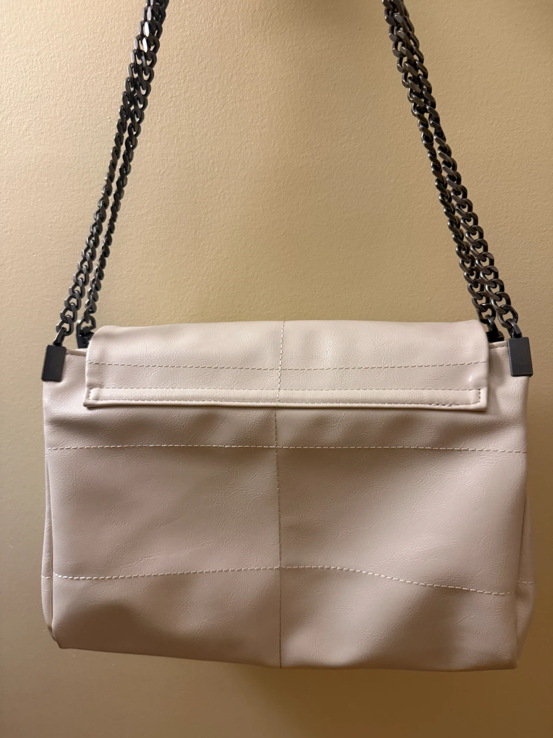 Zara Shoulder Bag - photo 3