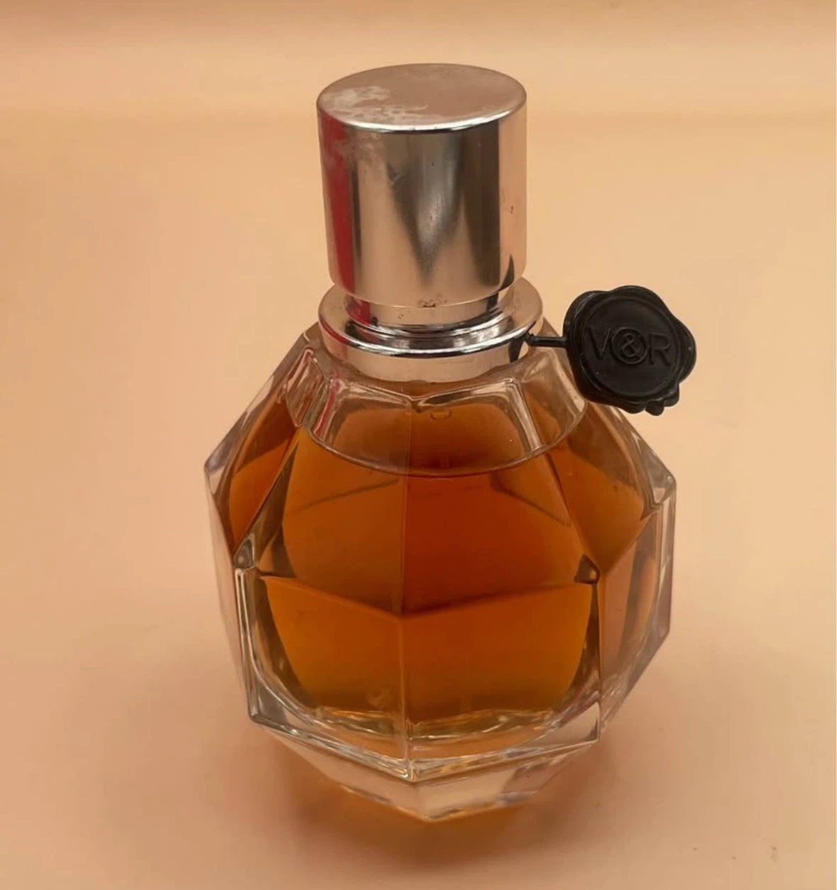 Viktor & Rolf Eau de Parfum 50ml