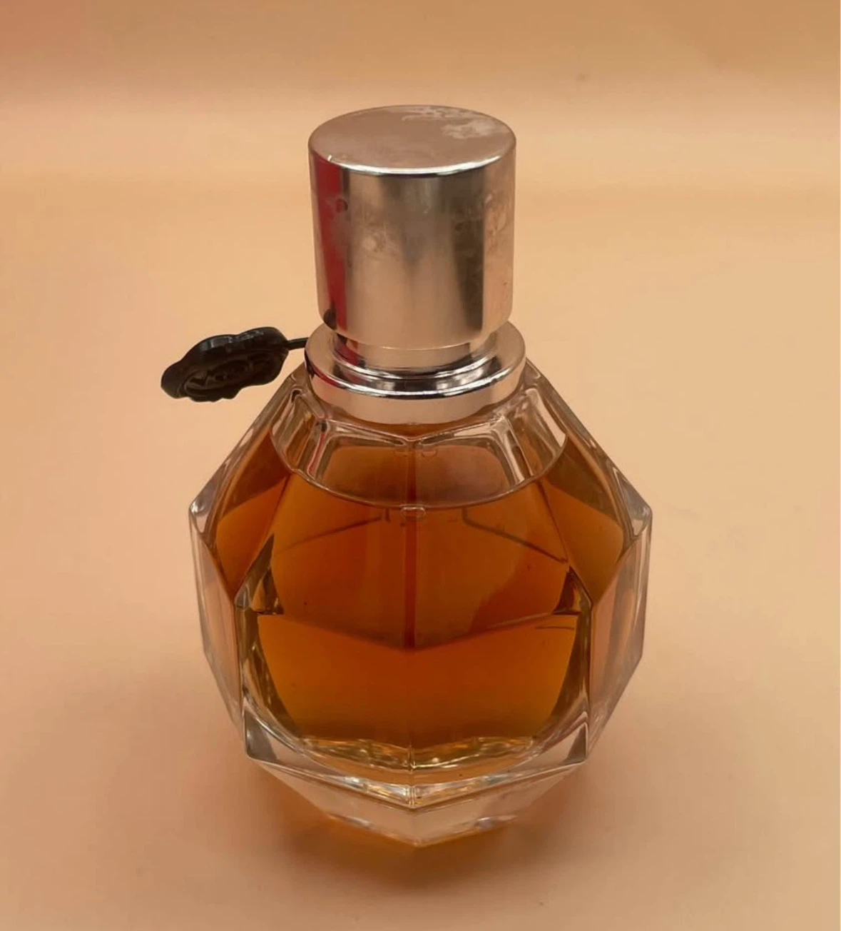 Viktor & Rolf Eau de Parfum 50ml - photo 2