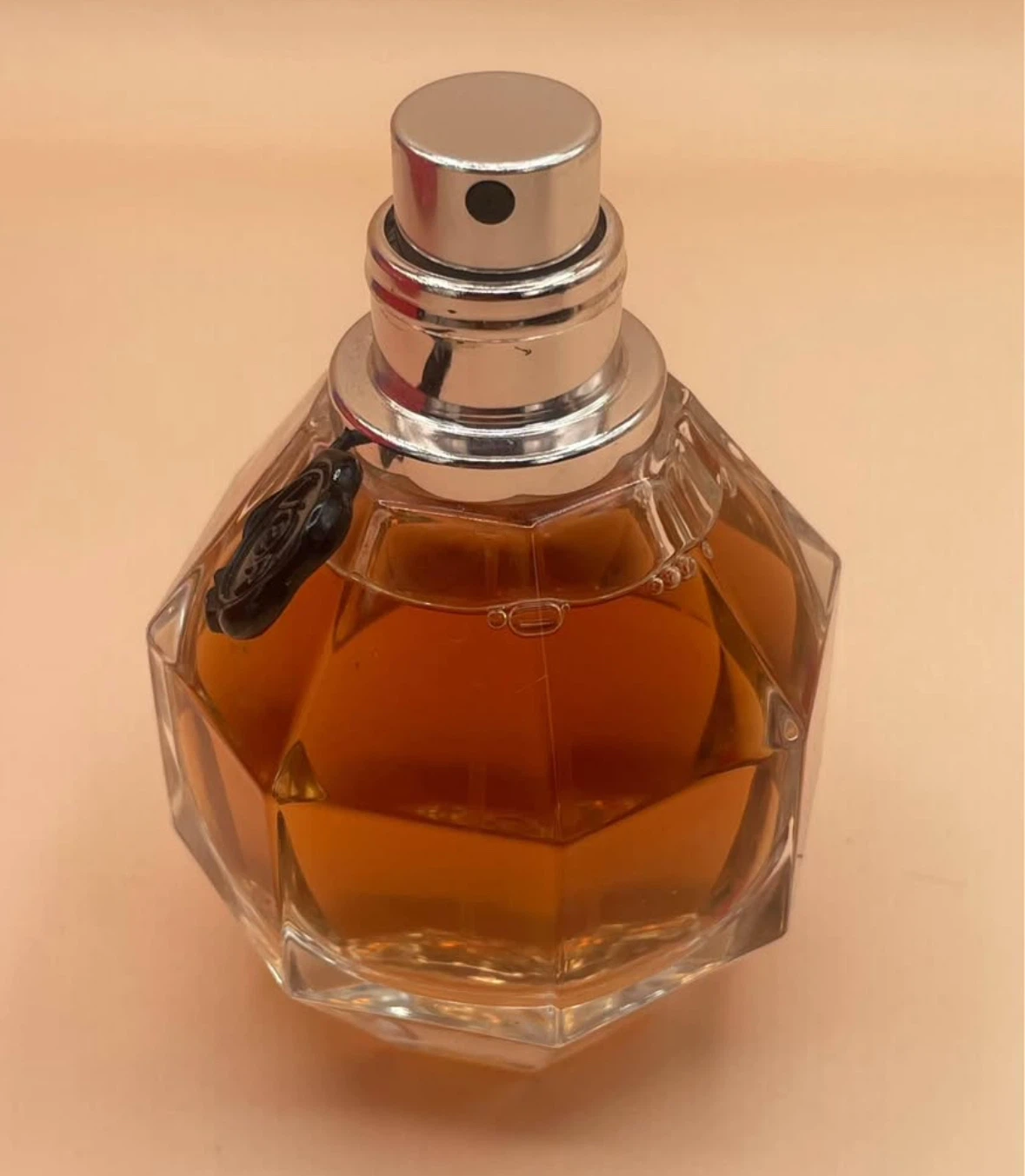 Viktor & Rolf Eau de Parfum 50ml - photo 3