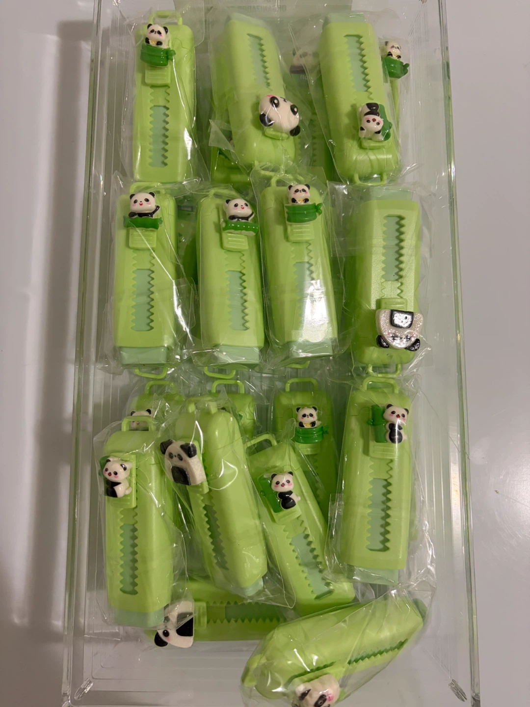 Back to School Essentials - photo 3