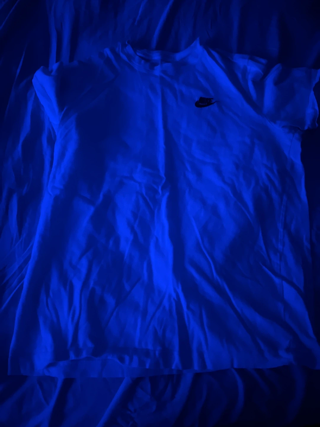 Nike T-Shirt