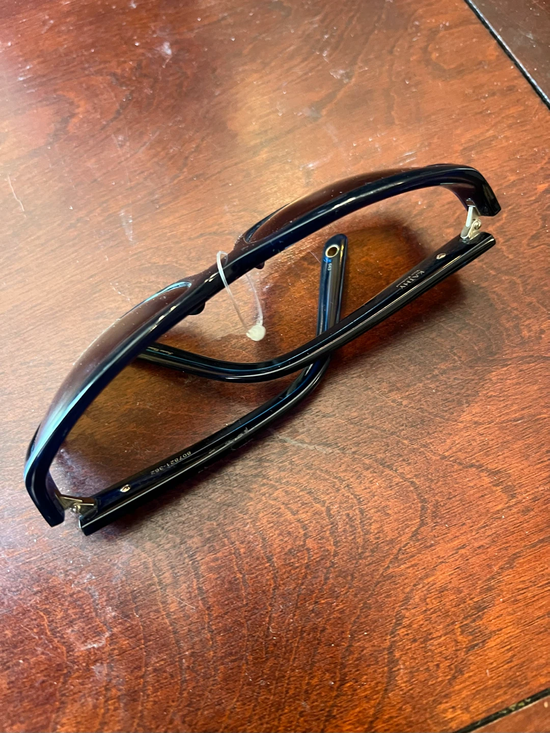 Kathy Sunglasses - photo 2