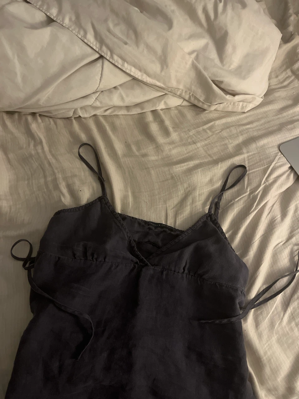 Brandy Melville top