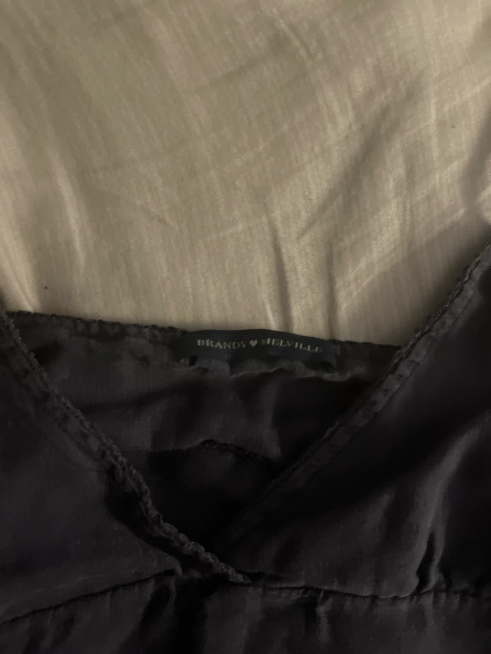 Brandy Melville top - photo 2