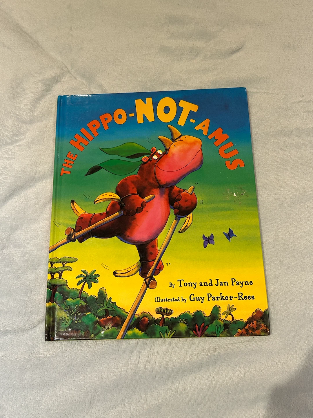 Assorted Children’s Books - photo 2