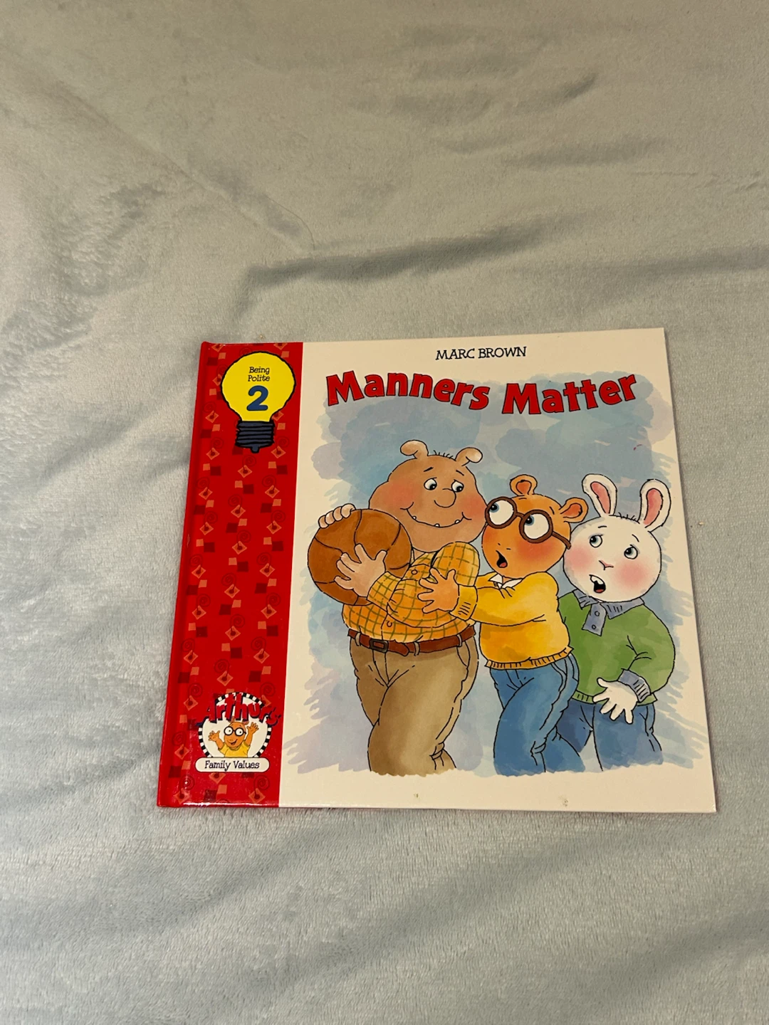 Assorted Children’s Books - photo 3
