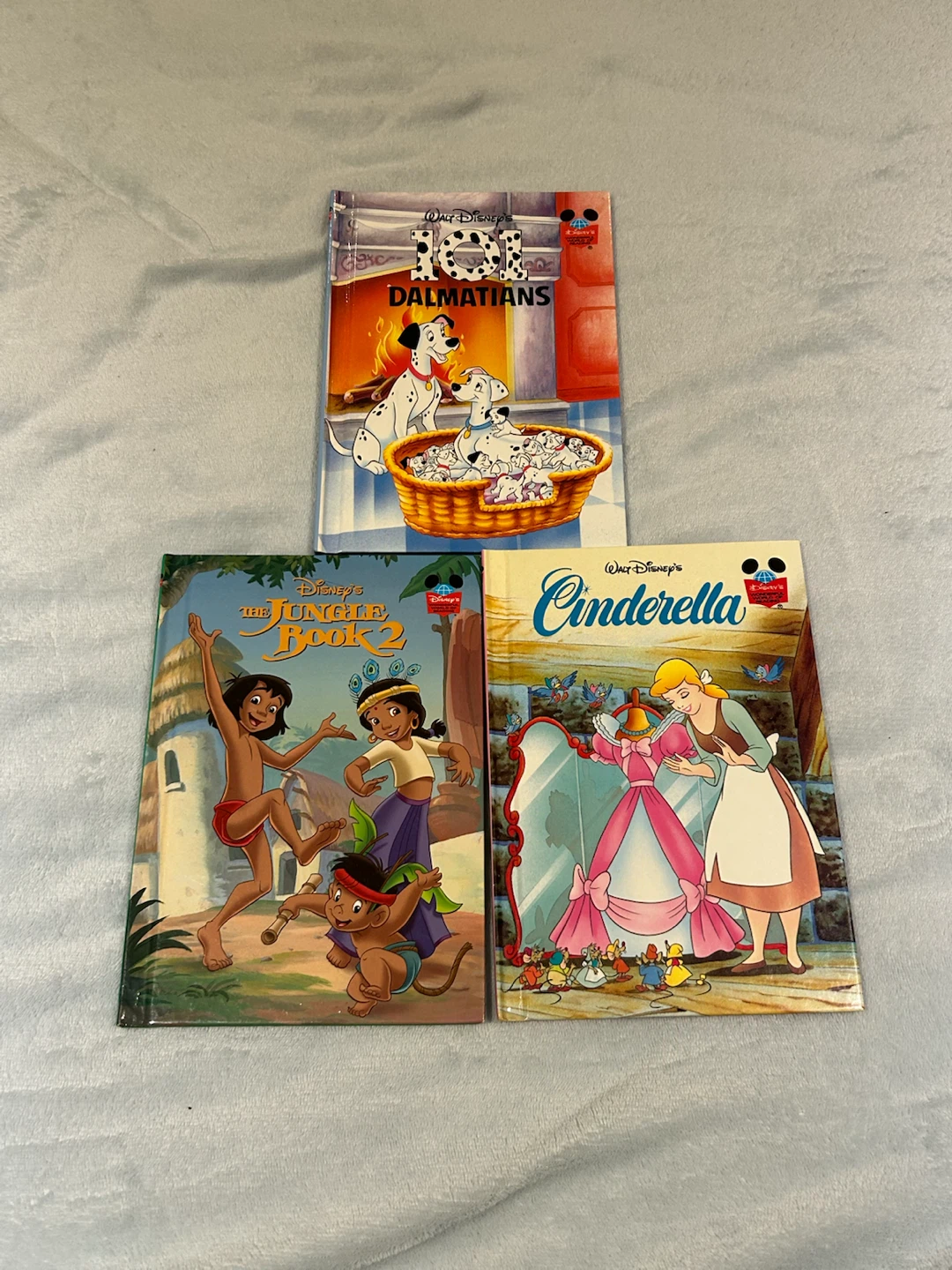 Assorted Children’s Books - photo 4
